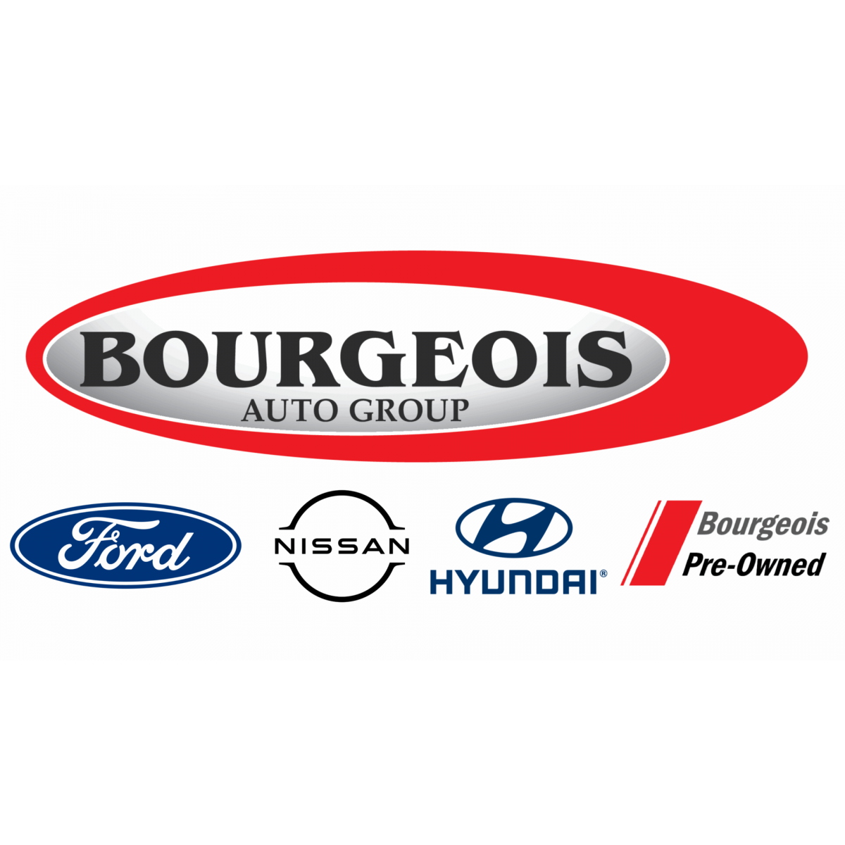 Photo of Bourgeois Motors Photo of Bourgeois Motors