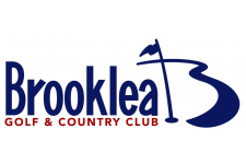 Logo for Brooklea Golf & Country Club Logo for Brooklea Golf & Country Club