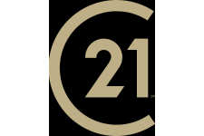 Logo for Century 21 B.J. Roth Realty Inc. Brokerage Logo for Century 21 B.J. Roth Realty Inc. Brokerage