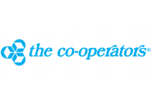 Logo for Co-operators Insurance/Financial Advisor Logo for Co-operators Insurance/Financial Advisor