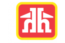 Logo for Design Showroom – Midland HHBC Logo for Design Showroom – Midland HHBC