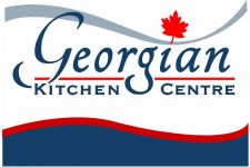 Logo for Georgian Kitchen Centre Logo for Georgian Kitchen Centre