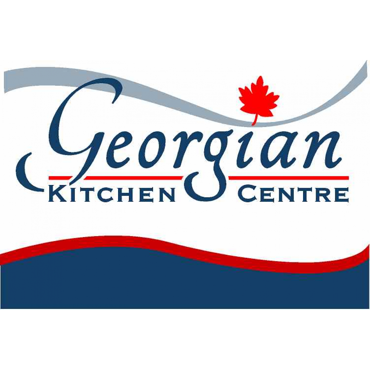 Photo of Georgian Kitchen Centre Photo of Georgian Kitchen Centre