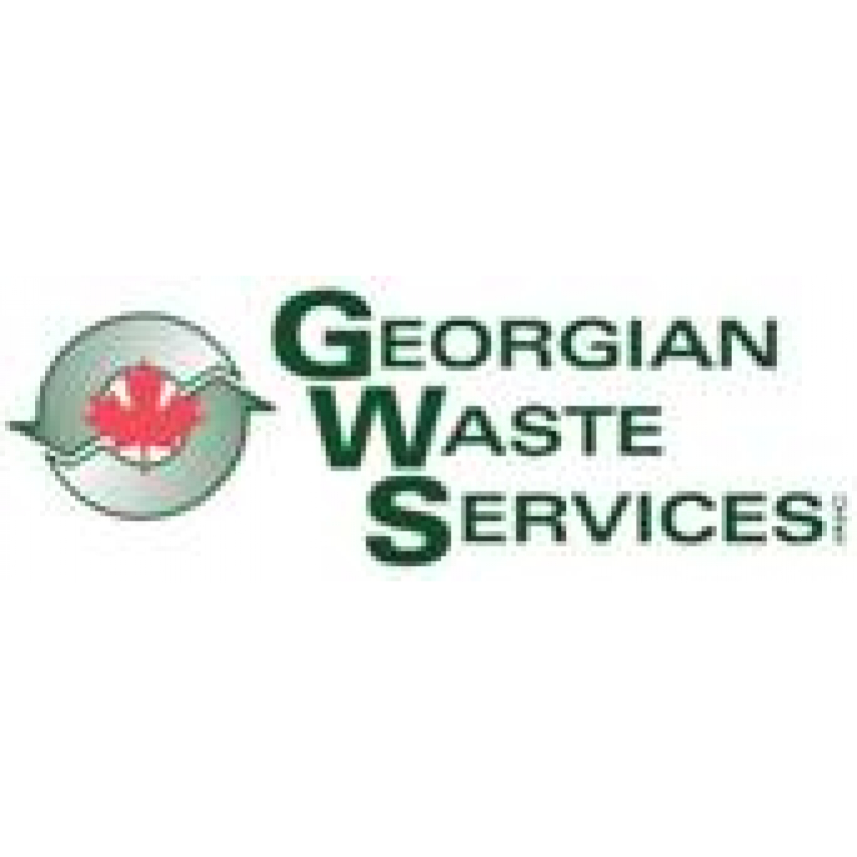 Photo of Georgian Waste Services Inc Photo of Georgian Waste Services Inc