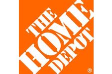 Logo for Home Depot of Canada Inc. Logo for Home Depot of Canada Inc.