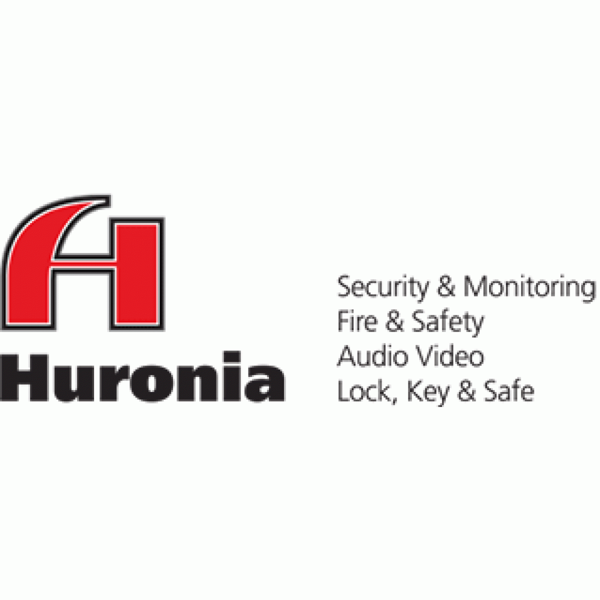 Photo of Huronia Alarm & Fire Security Inc. Photo of Huronia Alarm & Fire Security Inc.