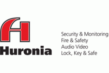 Logo for Huronia Alarm & Fire Security Inc. Logo for Huronia Alarm & Fire Security Inc.