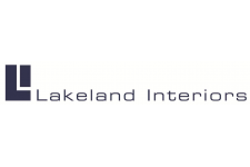 Logo for Lakeland Interiors Logo for Lakeland Interiors