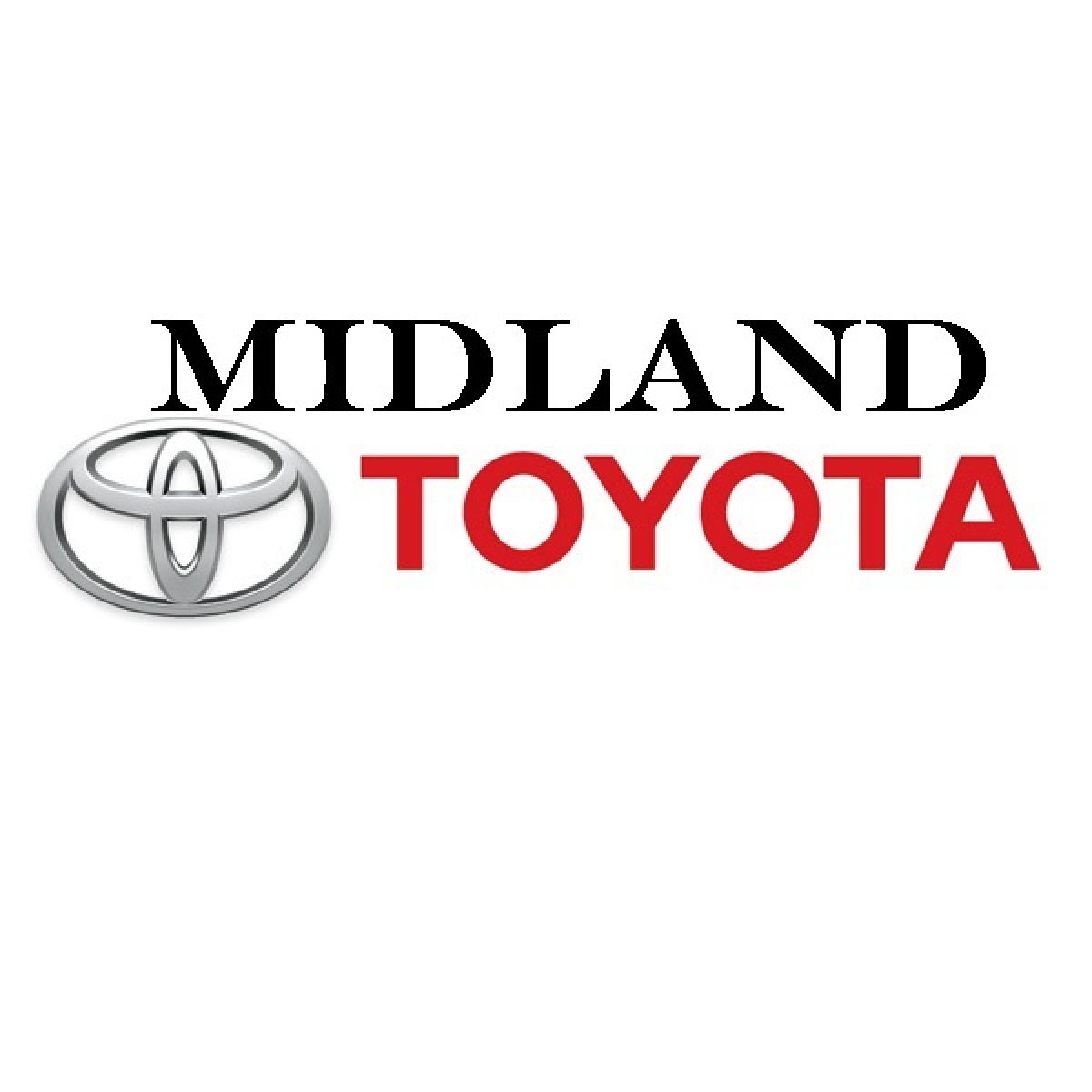 Photo of Midland Toyota Photo of Midland Toyota