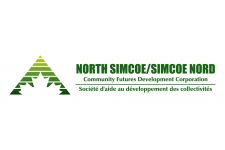 Logo for North Simcoe Community Futures Development Corp. (NSCFDC) | Société d’aide au développement des collectivités de Simcoe Nord (SADCSN) Logo for North Simcoe Community Futures Development Corp. (NSCFDC) | Société d’aide au développement des collectivités de Simcoe Nord (SADCSN)