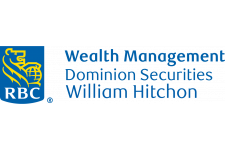 Logo for RBC Dominion Securities Logo for RBC Dominion Securities