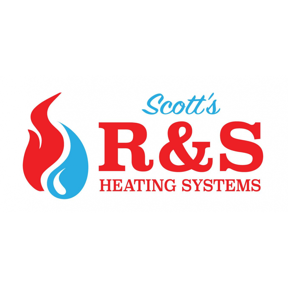 Photo of Scott’s R & S Heating Systems Photo of Scott’s R & S Heating Systems