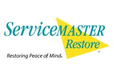 Logo for Servicemaster of Midland Logo for Servicemaster of Midland