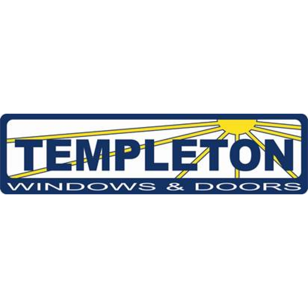 Photo of Templeton Windows & Doors Photo of Templeton Windows & Doors