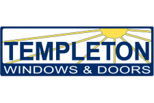 Logo for Templeton Windows & Doors Logo for Templeton Windows & Doors