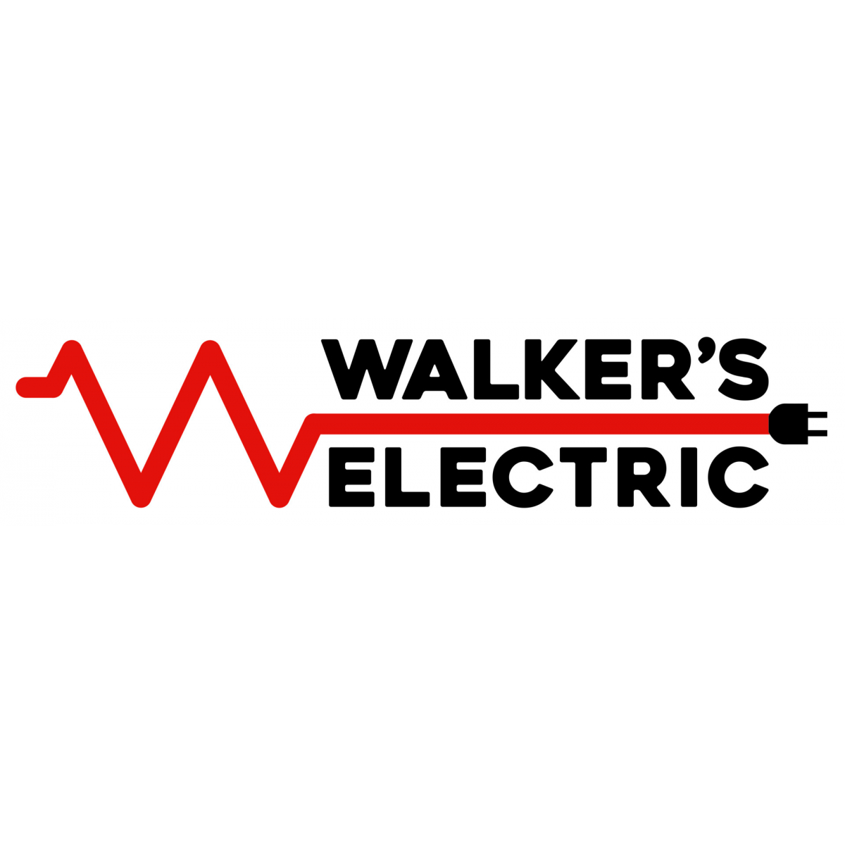 Photo of Walkers Electric 2000 Photo of Walkers Electric 2000