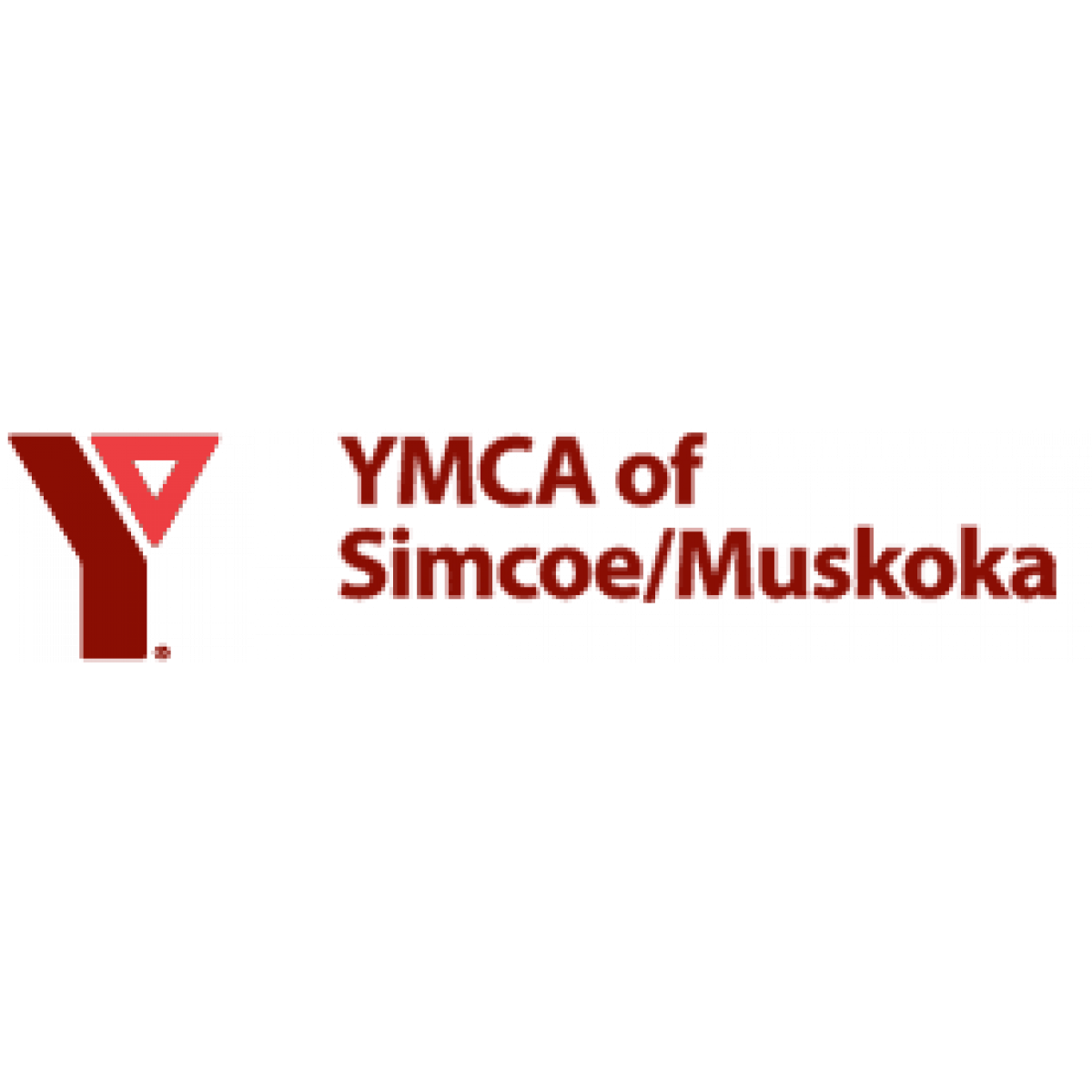 Photo of YMCA of Simcoe Muskoka Employment Services Photo of YMCA of Simcoe Muskoka Employment Services