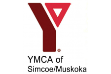 Logo for YMCA of Simcoe Muskoka Employment Services Logo for YMCA of Simcoe Muskoka Employment Services