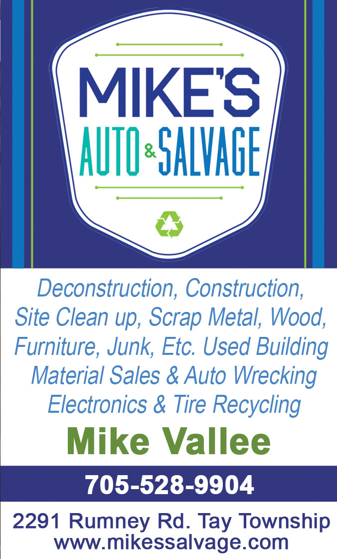 Home Warranty Insurance Nsw Icare Home Sweet Home Modern Livingroom