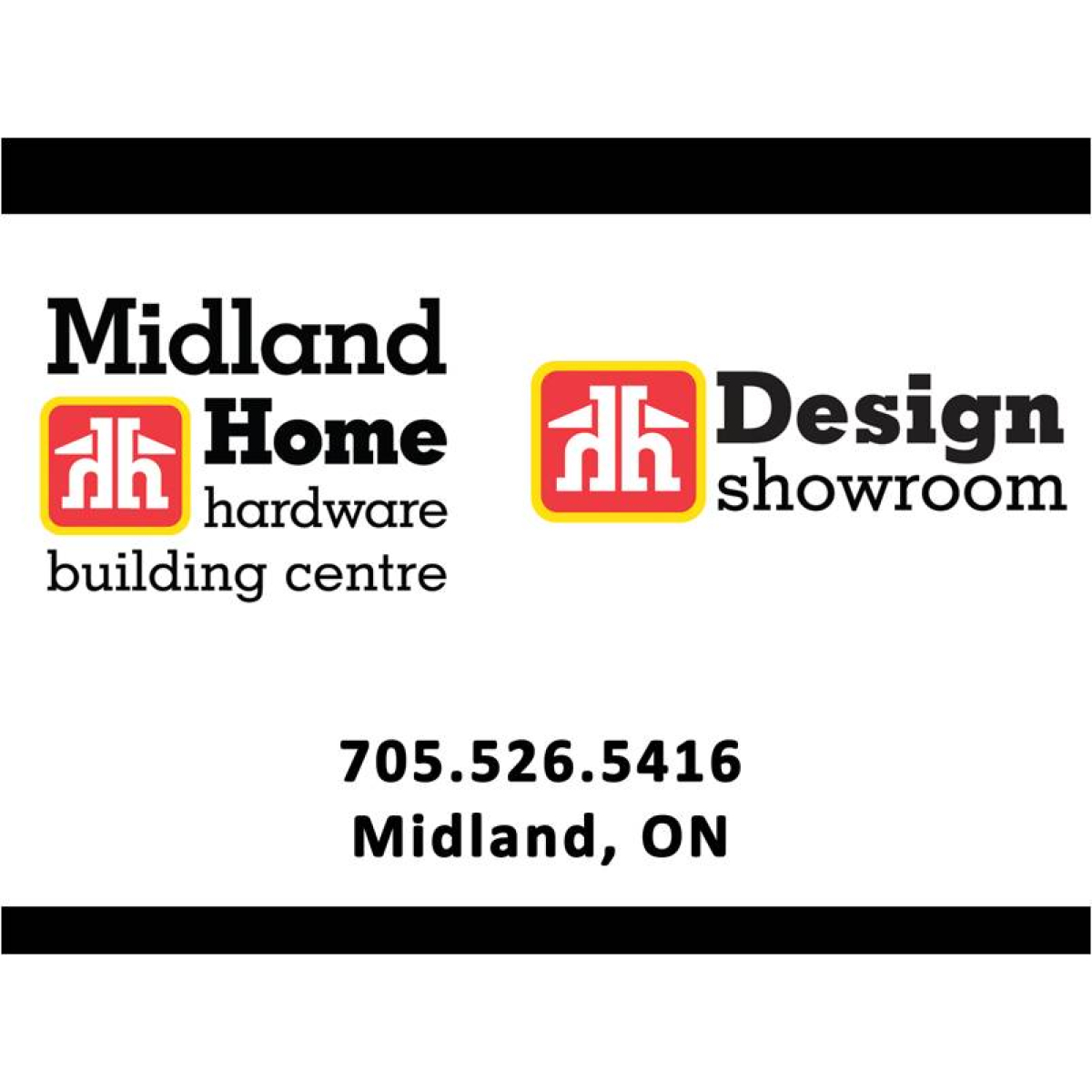 Design Showroom Midland HHBC Member Directory Midland