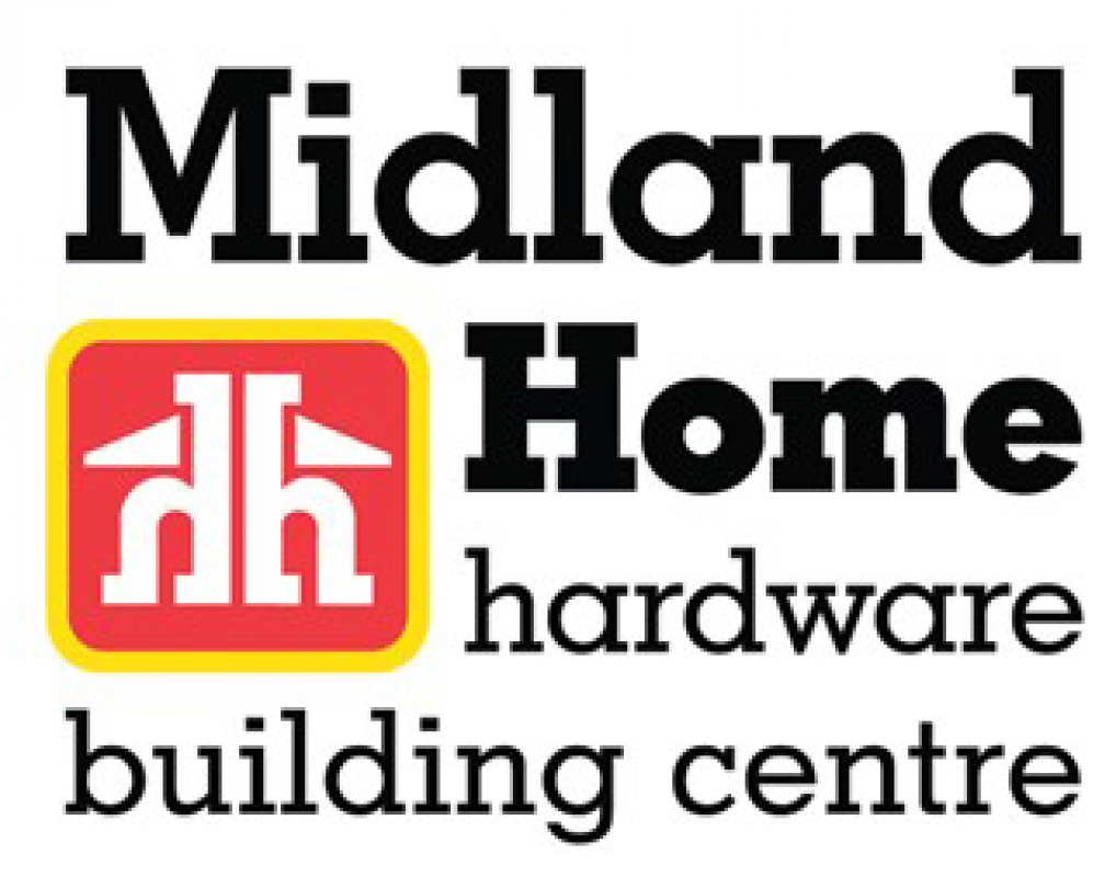Midland Home Hardware Building Centre Member Directory Midland